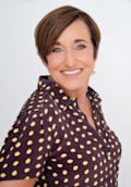 Pitts, Elizabeth S.