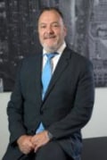 Law Offices of Eric Hershler