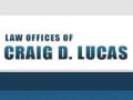Law Offices of Craig D. Lucas