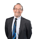Sontag, Richard