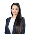 Copon, Julienne H.