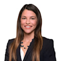 Vettraino, Nicole A.