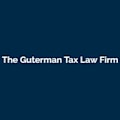 The Guterman Tax Law Firm