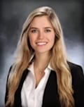 Davis, Emily