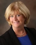 Morse, Mary Jo