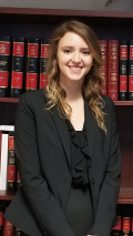 Myers, Rachel H.
