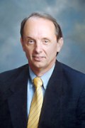 Byington, William W. Jr. (in memoriam)