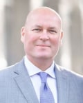 Kael M. Briski
