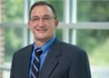 Manchin, Timothy J.