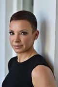 Raso, Silvana D.