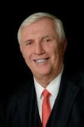 Schepisi, John A.