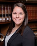 Sellers, Angela
