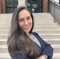 Constable, Tatyana Dominique-Wingo