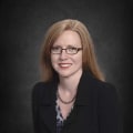 Maki, Laura Sidwell