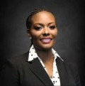 Foster, Natalie C.