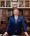 Sears & Crawford LLP