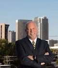 Rawls, Eben T. III