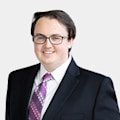 Cermak, Daniel W.