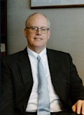 Fahnlander, Vincent J.