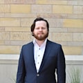 Becker, Maxwell D.