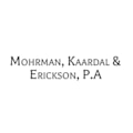 Mohrman, Kaardal & Erickson, P.A.