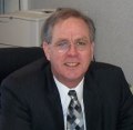 The Law Offices of C. Edwin Walker