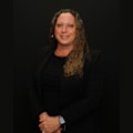 Blazys, Kristy M.