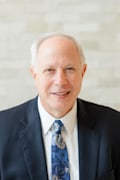 Hirsch, Brian M.