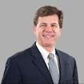 Flanagan, Patrick H.