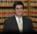 Valaoras, Nicholas P.