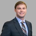 Covington, Matthew B.