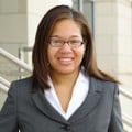 Simmons, Jerri J.
