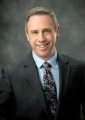 Muriceak, Jeffrey A.