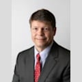 Brenner, William R.