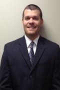 Witt, Justin B.