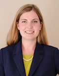 Edmiston, Kaitlyn G.