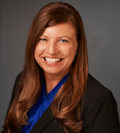 Totten, Amy E.