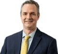 Clark, John C.