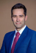 Wiegel, Alexander A.