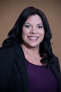 Alexander, Jennifer H.