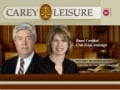Carey Leisure & Neal