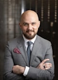Gohn, Adam E.