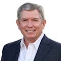 Campbell, Walter