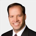 Moore, J. Derek