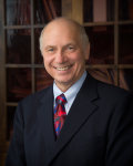 Barton, William A.