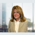 Robin Bernstein
