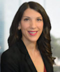 Meyer, Nicole Elizabeth