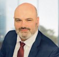 Gottlieb, Cristen L.