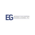 Borah, Goldstein, Nahins & Goidel, P.C.