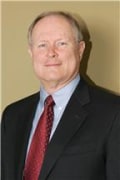 George E. Kapke